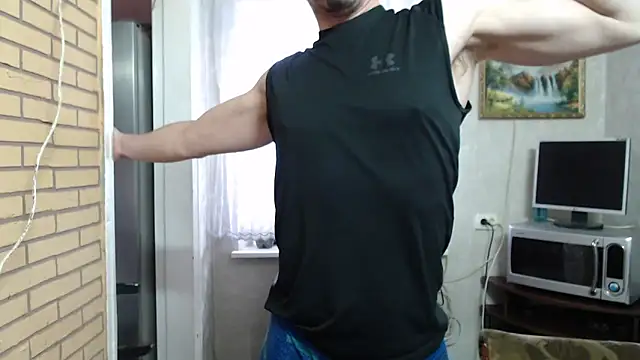 Alexilon online show from 03-08-26, 08:50