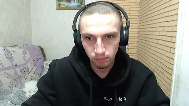 Alexilon online show from 03-03-26, 06:31