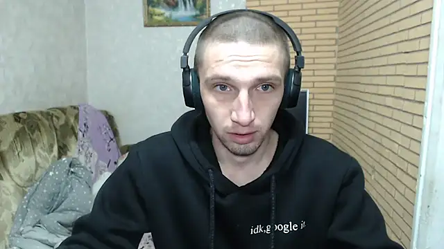 Alexilon online show from 03-04-26, 06:43