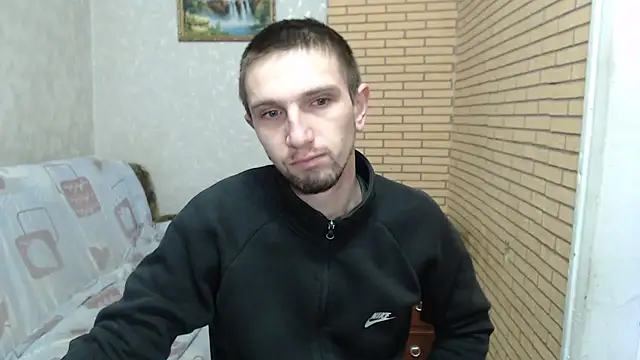 Alexilon online show from 02-01-26, 12:47