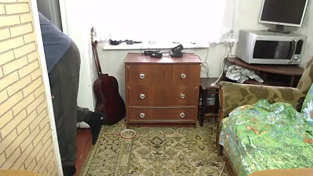 Alexilon online show from 03-24-26, 12:16