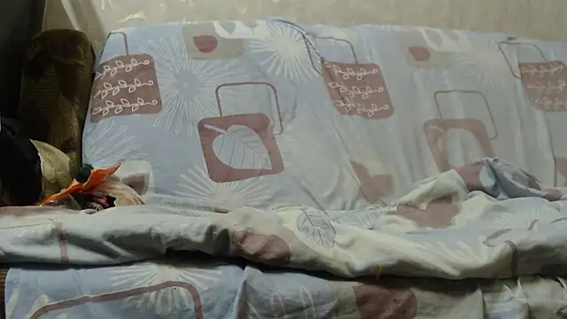 Alexilon online show from 01-14-26, 11:19