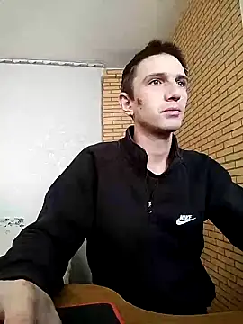 Snapshot of Alexilon chatting on 09-26-25, 09:16 Alexilon online show from 09-26-25, 09:16