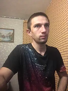 Alexilon online show from 11-09-25, 11:47