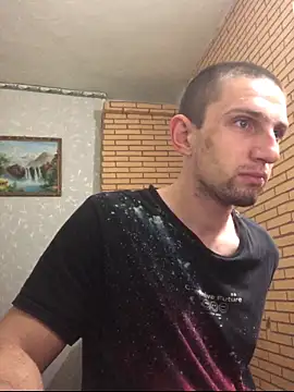 Alexilon online show from 11-11-25, 01:06