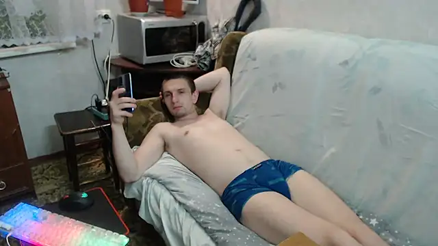 Alexilon online show from 03-27-26, 09:05