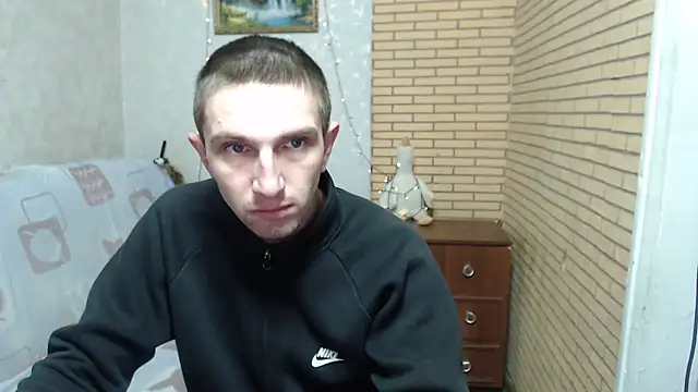 Alexilon online show from 01-15-26, 01:47