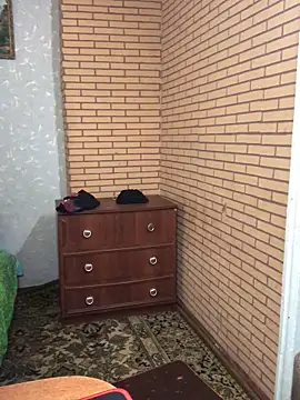 Alexilon online show from 11-27-25, 04:02