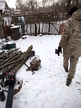 Alexilon online show from 01-11-26, 11:39