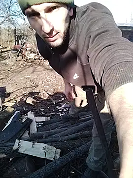 Alexilon online show from 12-22-25, 10:15