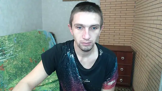 Alexilon online show from 12-16-25, 11:03