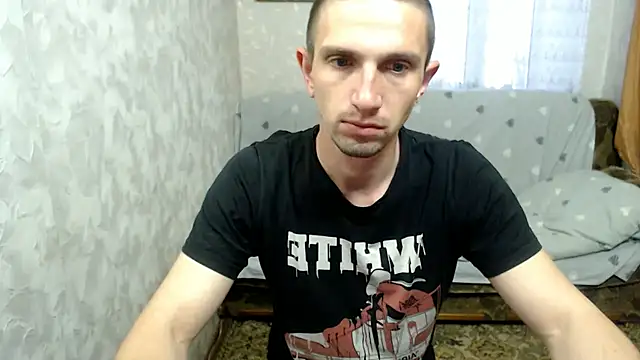 Alexilon online show from 05-11-26, 04:04