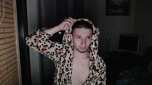 Alexilon online show from 03-09-26, 02:59