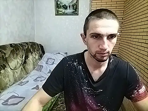 Alexilon online show from 11-16-25, 12:21