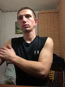 Alexilon online show from 10-31-25, 07:32