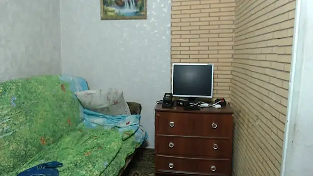 Alexilon online show from 02-20-26, 06:32