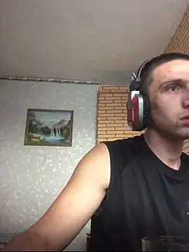 Alexilon online show from 11-02-25, 09:25