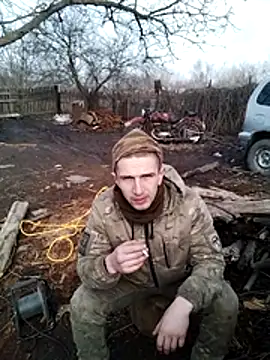 Alexilon online show from 03-02-26, 07:48