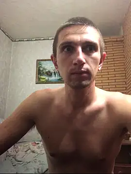 Alexilon online show from 11-01-25, 03:17