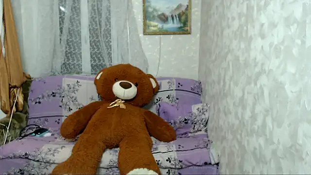 Alexilon online show from 07-04-26, 06:23