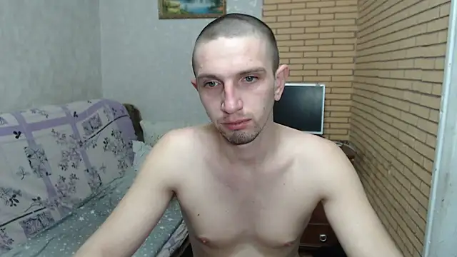 Alexilon online show from 02-22-26, 10:00