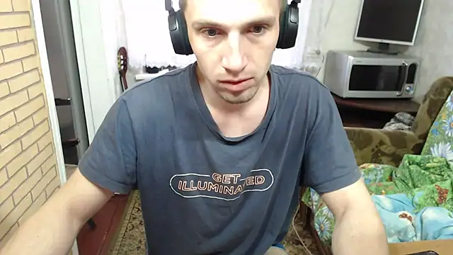 Alexilon online show from 03-25-26, 08:03