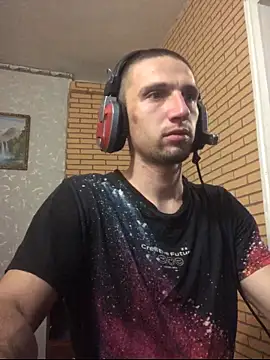 Alexilon online show from 11-10-25, 12:43