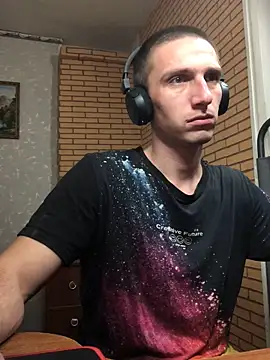 Alexilon online show from 11-24-25, 05:02