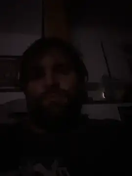 Snapshot of kempg843 chatting on 11-01-25, 09:03 kempg843 online show from 11-01-25, 09:03