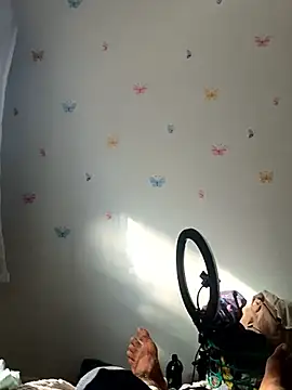 putogoiano online show from 01-08-26, 06:36