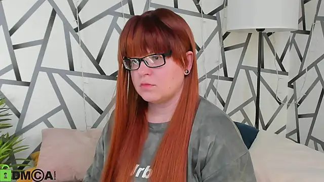 Michelle Wilsson online show from 04-24-26, 07:32