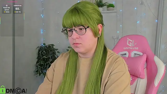 Michelle Wilsson online show from 02-08-26, 07:50