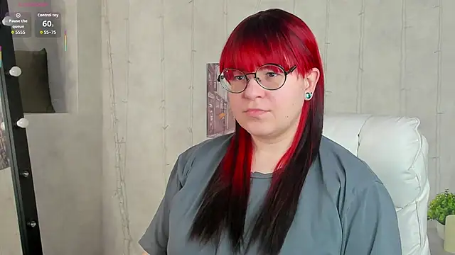 Michelle Wilsson online show from 01-06-26, 07:45