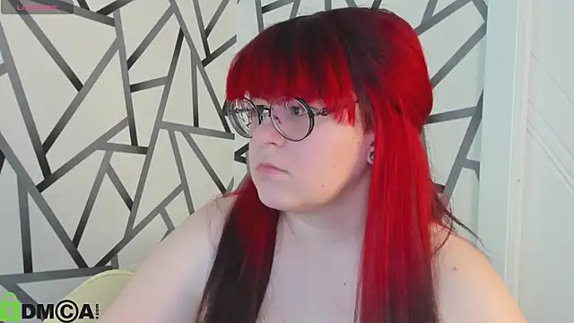 Michelle Wilsson online show from 02-02-26, 07:29