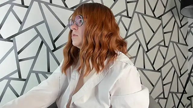 Michelle Wilsson online show from 11-11-25, 07:14