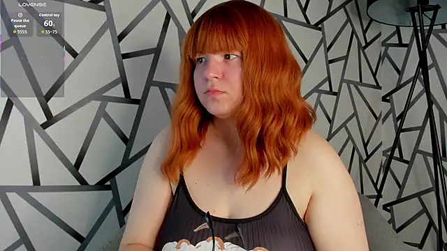 Michelle Wilsson online show from 11-13-25, 07:34