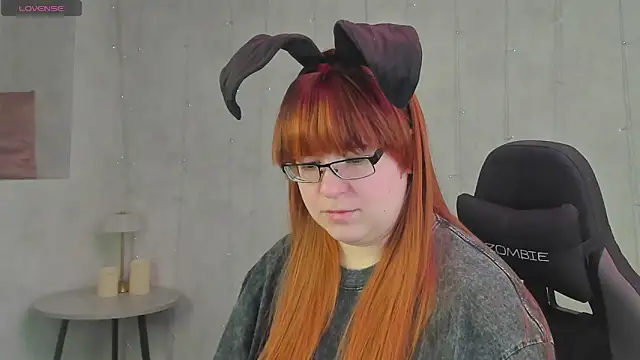 Michelle Wilsson online show from 04-02-26, 07:48