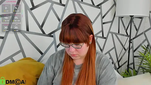 Michelle Wilsson online show from 06-01-26, 07:41