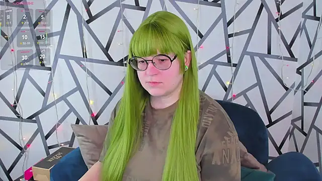 Michelle Wilsson online show from 03-02-26, 07:48