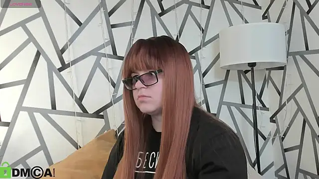Michelle Wilsson online show from 05-05-26, 07:44