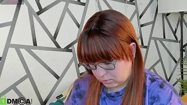Michelle Wilsson online show from 05-23-26, 07:40