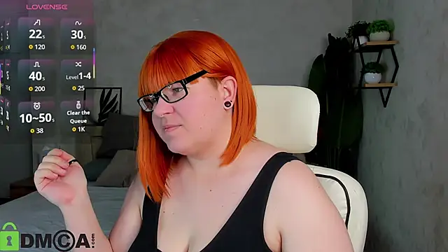 Michelle Wilsson online show from 10-09-25, 07:09