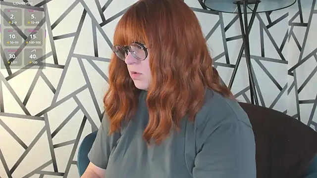 Michelle Wilsson online show from 11-20-25, 07:31