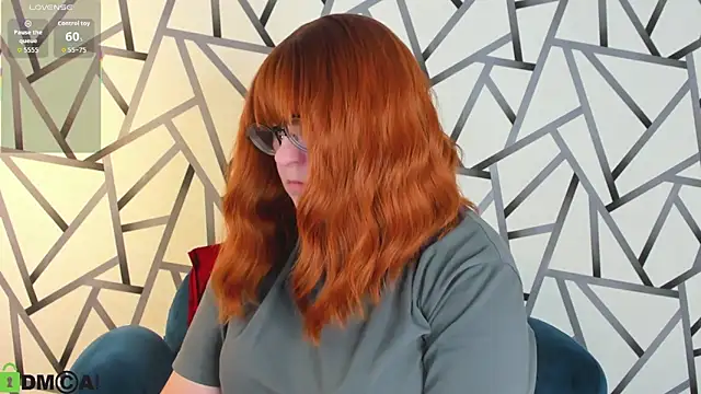 Michelle Wilsson online show from 11-22-25, 07:18