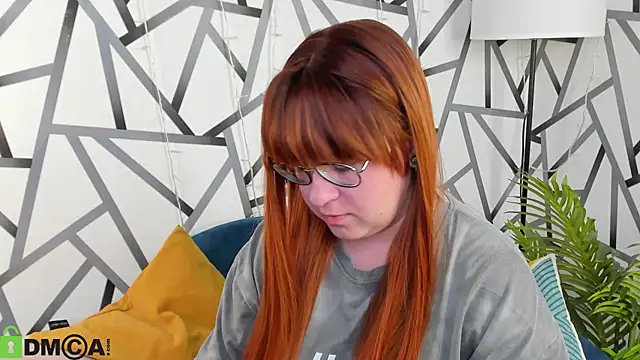 Michelle Wilsson online show from 05-12-26, 06:43