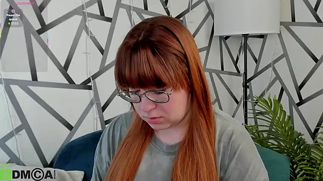 Michelle Wilsson online show from 05-18-26, 07:35