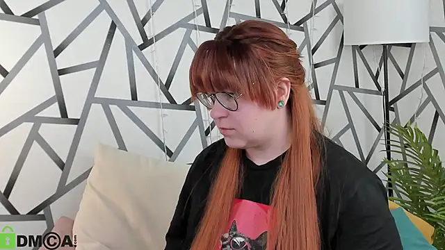 Michelle Wilsson online show from 05-14-26, 07:38