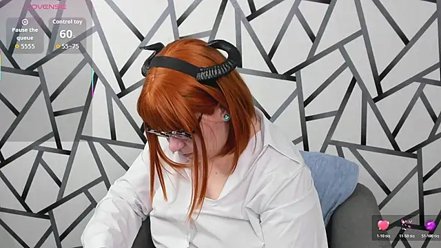 Michelle Wilsson online show from 10-22-25, 07:08