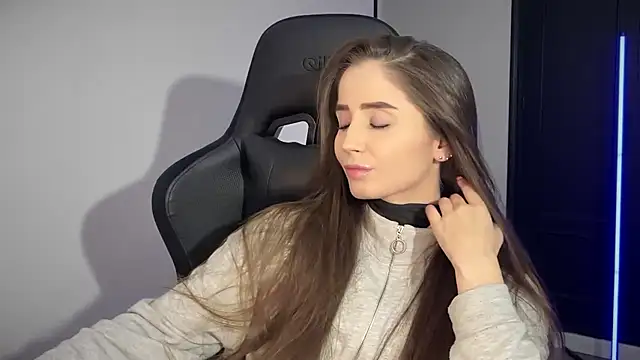 s meow online show from 11-12-25, 10:46