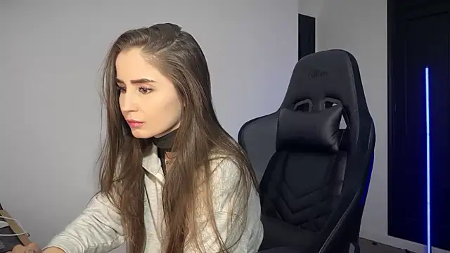 s meow online show from 10-10-25, 08:31